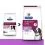 Hill's Prescription Diet i/d Sensitive P&eacute;če o zaž&iacute;v&aacute;n&iacute; granule pro psy 1,5 kg