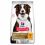 Hill's Science Plan Canine Adult Healthy Mobility Medium Chicken 14kg