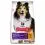 Hill's Science Plan Sensitive Stomach & Skin pro dospěl&eacute; psy s kuřec&iacute;m 14 kg
