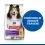 Hill's Science Plan Sensitive Stomach & Skin pro dospěl&eacute; psy s kuřec&iacute;m 14 kg