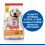 Hill's Science Plan Canine Adult Light Large Breed Chicken 18kg