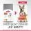 Hill's Science Plan Perfect Weight granule pro dospěl&eacute; psy s kuřec&iacute;m 14 kg