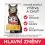 Hill's Science Plan Urinary Health granule pro dospěl&eacute; kočky s kuřec&iacute;m 7 kg