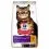 Hill's Science Plan Sensitive Stomach & Skin pre dospel&eacute; mačky s kurac&iacute;m 7 kg
