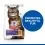 Hill's Science Plan Sensitive Stomach & Skin pre dospel&eacute; mačky s kurac&iacute;m 7 kg