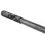 Prologic Prut C1A TELE 50MM 3,60m/3,00lbs