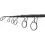 Prologic Prut C1A TELE 50MM 3,60m/3,00lbs