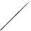 Prologic Prut C1A TELE 50MM 3,60m/3,00lbs