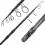Prologic Prut C1A TELE 50MM 3,60m/3,00lbs
