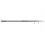 Prologic Prut C1A TELE 50MM 3,60m/3,00lbs