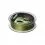 Prologic Vlasec DENSITY MONO CARP 1000M GREEN 0,30MM 5,44KG 12LBS