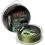 Prologic Vlasec DENSITY MONO CARP 1000M GREEN 0,30MM 5,44KG 12LBS