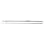 DAM XT1 10FT 3.00m / 3lb