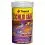 TROPICAL Cichlid Gran 1000 ml / 550 g