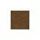 TROPICAL Cichlid Gran 1000 ml / 550 g