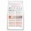 Hill's Science Plan Perfect Digestion granule pro velk&eacute; dospěl&eacute; psy 14 kg