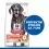 Hill's Science Plan Perfect Digestion granule pro velk&eacute; dospěl&eacute; psy 14 kg