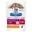 Hill's Prescription Diet i/d P&eacute;če o zaž&iacute;v&aacute;n&iacute; kapsička pro kočky kuře 12 x 85 g