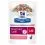 Hill's Prescription Diet i/d P&eacute;če o zaž&iacute;v&aacute;n&iacute; kapsička pro kočky losos 12 x 85 g