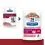 Hill's Prescription Diet i/d P&eacute;če o zaž&iacute;v&aacute;n&iacute; kapsička pro kočky losos 12 x 85 g