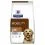 Hill's Prescription Diet j/d P&eacute;če o klouby granule pro psy 12 kg