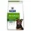 Hill's Prescription Diet Metabolic Regulace hmotnosti granule pro psy 4 kg