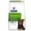 Hill's Prescription Diet Metabolic Regulace hmotnosti granule pro psy 12 kg