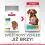 Hill's Science Plan Perfect Weight pro mal&eacute; dospěl&eacute; psy s kuřec&iacute;m 6 kg