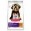 Hill's Science Plan Sensitive Stomach & Skin pro mal&eacute; dospěl&eacute; psy 6 kg