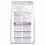 Hill's Science Plan Sensitive Stomach & Skin pro mal&eacute; dospěl&eacute; psy 6 kg