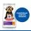 Hill's Science Plan Sensitive Stomach & Skin pro mal&eacute; dospěl&eacute; psy 6 kg