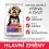 Hill's Science Plan Sensitive Stomach & Skin pro mal&eacute; dospěl&eacute; psy 6 kg