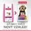 Hill's Science Plan Sensitive Stomach & Skin pro mal&eacute; dospěl&eacute; psy 6 kg