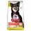 Hill's Science Plan Perfect Digestion granule pro mal&eacute; dospěl&eacute; psy 6 kg
