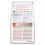 Hill's Science Plan Perfect Digestion granule pro mal&eacute; dospěl&eacute; psy 6 kg