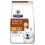 Hill's Prescription Diet k/d + Mobility P&eacute;če o ledviny granule pro psy 12 kg