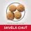 Hill's Science Plan granule pro dospěl&eacute; psy velk&yacute;ch plemen s kuřec&iacute;m 18 kg