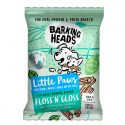 Barking Heads Little Paws Floss 'N' Gloss 100 g
