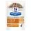 Hill's Prescription Diet k/d + Mobility P&eacute;če o ledviny pro kočky 12 x 85 g