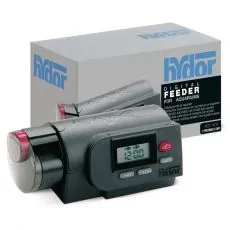 Hydor Digit&aacute;ln&iacute; automatick&eacute; krm&iacute;tko