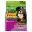 Friskies VitaFit Maxi granule pro psy hověz&iacute; 2x10 kg