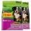 Friskies VitaFit Maxi granule pro psy hověz&iacute; 2x10 kg