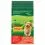 Friskies VitaFit Active granule pro psy hověz&iacute; 2x10 kg