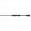 Berkley Prut URBN Finesse Lure Spinning Rod 1,9 m 0,5-4 g