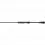 Berkley Urban Jigger 2.10m/5-20g