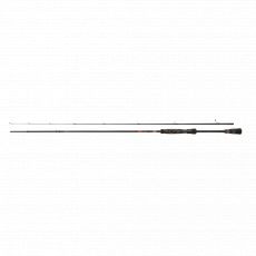 Berkley Prut Urban Jigger 20 2,10 m 5-20 g 