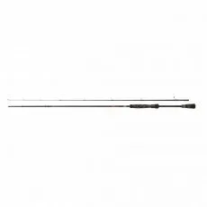 Berkley Urban Jigger 2.10m/5-20g