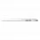 Berkley Prut Urban Jigger 20 2,10 m 5-20 g 