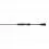 Berkley Urban Allrounder 2.0m/7-24g