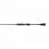Berkley Prut Urban Allrounder 2 m 7-24 g